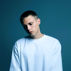 4342910394089964573274793512792548331562043236643624683154343665220010056590