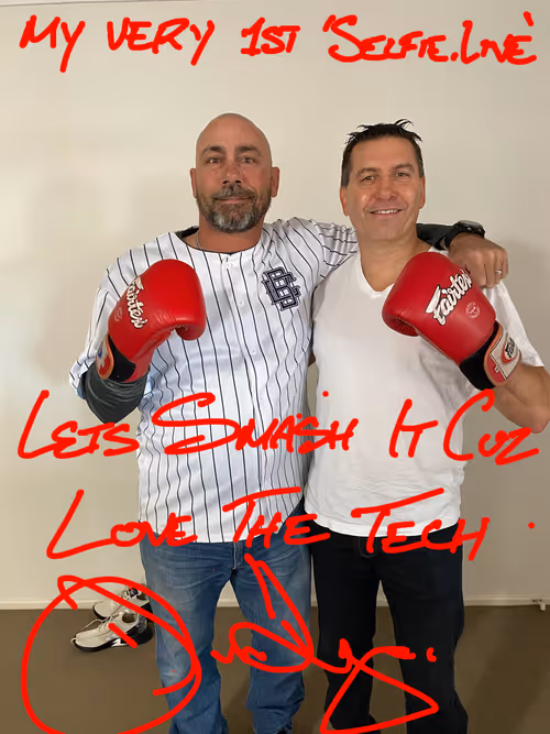 Item #10684081167944181310512076951901006316397029413639230889081716757273470601230 Media