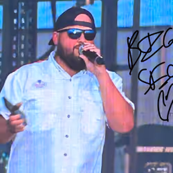 15988031098925777678557768882859532062555393069215562590783328305800802386115