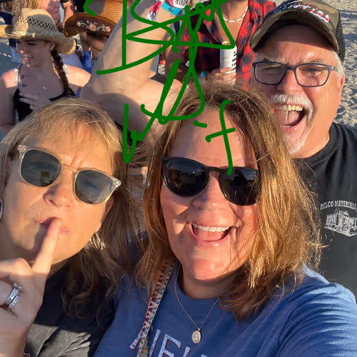 85366988840744621198026297472248300620363410241656681699572625998800982617430