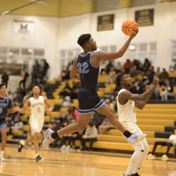 93480508238684991502249087083727659255051889815518175885449177675351974445585