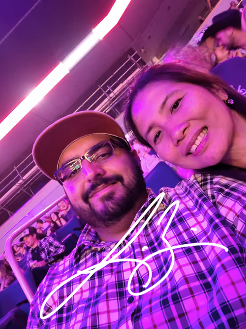 Item #49316970158869340644803943798454769841679842997907548862336359537562227129974 Media