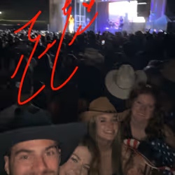 95417428673463215300686981940962926973966531030291606489434220452965526357146