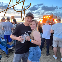 37606684908088481941503250933842357037554516854099883778304672588757481410131