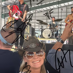 71508817563535019630639426929971677618937270078689225322891199424187168647397