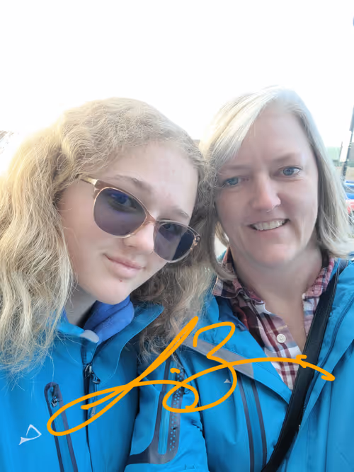 Item #114228863430310514810087444173699303929779466464323464548236999306403017306804 Media