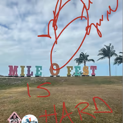 53252968919928619053238071394334870903039432103087144526586600666713454411788