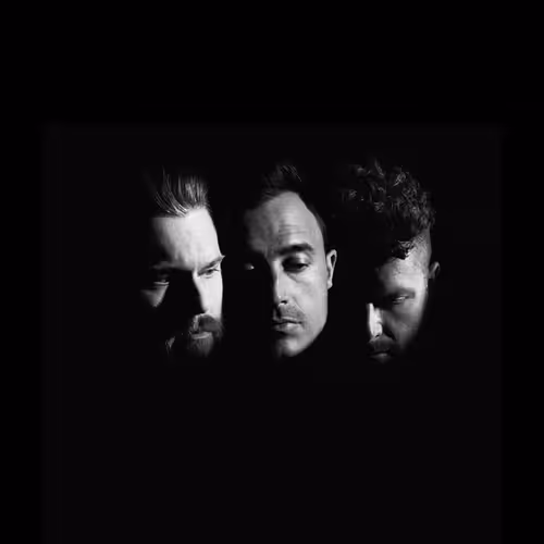 Item #110235804821240964001501274056775872158291284241940056041877103798838999320782 Media