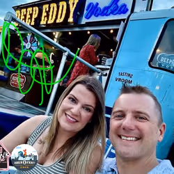 12011325411133623004071585908507424843223705787121894311074103189756452784886