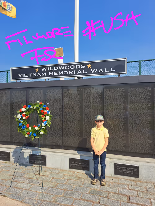 Item #100382997267139485651461901662229037841931425836420720586126423621343161455135 Media