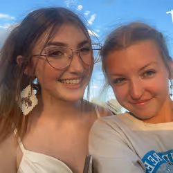 18837747543881642045554080015095201438474730090573239935739607656255014315149