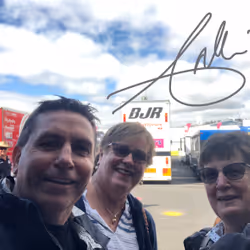 85087857787383770718912384365052655469374978819388054352316393630540140863365