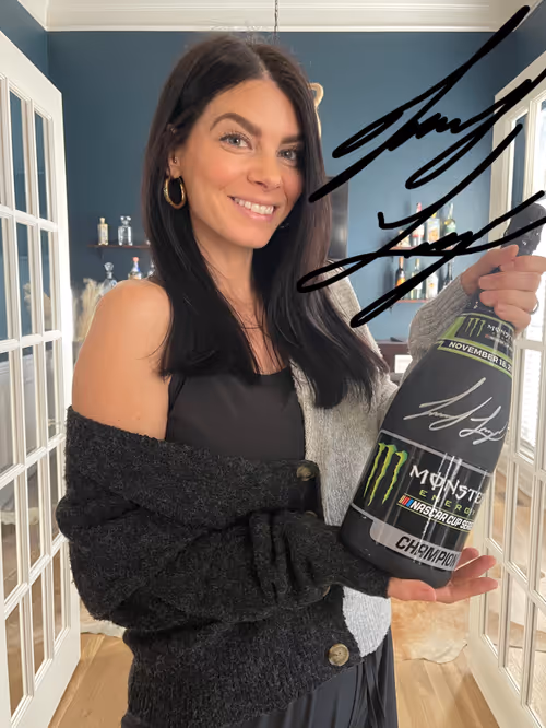 Item #53774686959024542275075442523188361389375727237309734684182015929976576773722 Media