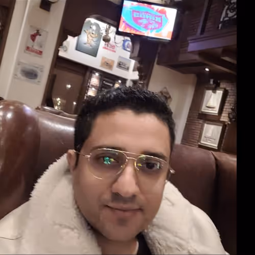 38445051477179567273137960759290912558526815707112245807312587327005704555612