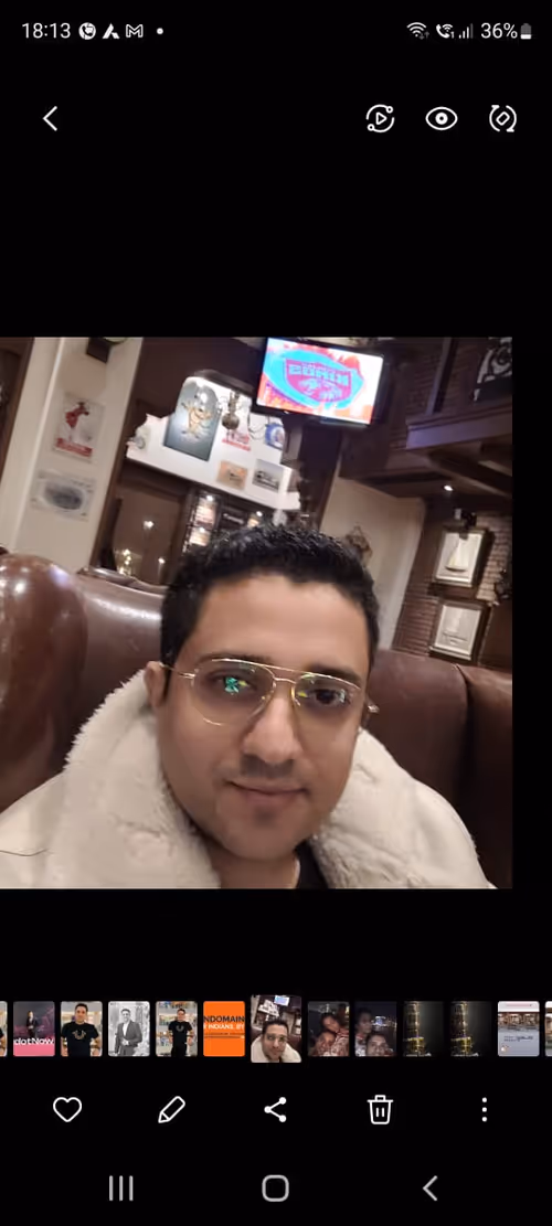 Item #38445051477179567273137960759290912558526815707112245807312587327005704555612 Media