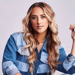 40809347097915027010425918656211675601043845789485887831505514574120191540161