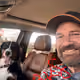 64996241795467900880719800932074067687917132936789809262337018446903106333215