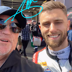 69875793033378520023033272288691609663986945208158862993527516123590254115605