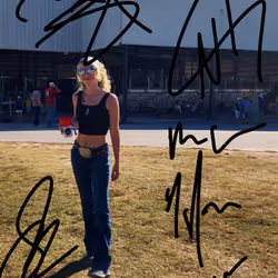 7162983872678749519999373116154048598645093331326134778011785641898315147664