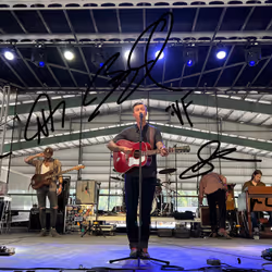 54665488374949740678492293797810774170000841678826422544865430003677592249177