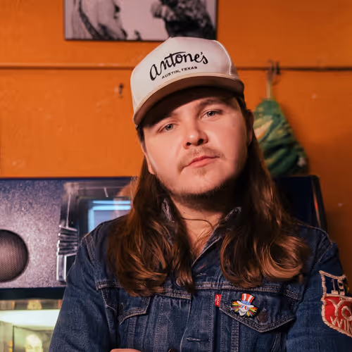 98301788332667643974407695244372093294588487511672106300384694113104070708887