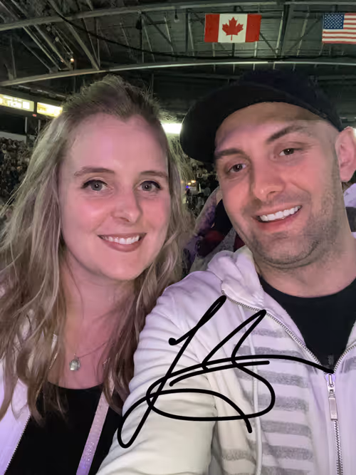 Item #24472570908015386162653601167585494732130610209148405288828489424242900710082 Media