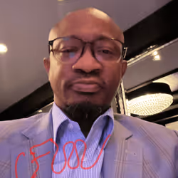 35437645834552990315058964482325507793139056389630913532505614804070214216366