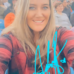 65855613119359131237484489575365825827209734160884702386674009174556724870755