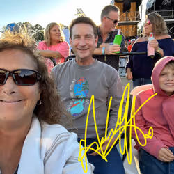 42572568689704699543210637776812584265851518146963219321037903684595988108313