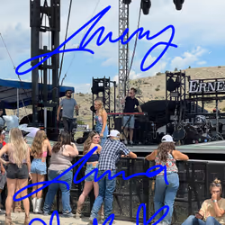 111277710325275709887286922408326572031261570865535044083210670516346513901861