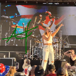 113553896379968184155110223607284799438700984047759840029194089175605073214556