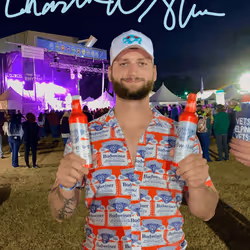 80031711262241973370149786461484057916020912072551329850792924773128590425562