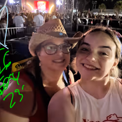 4425562875646601648642990038783806380449515647619933300627945783536571769097