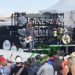 20013292683770818459896411912664735991606503588340239970690689223633185316853