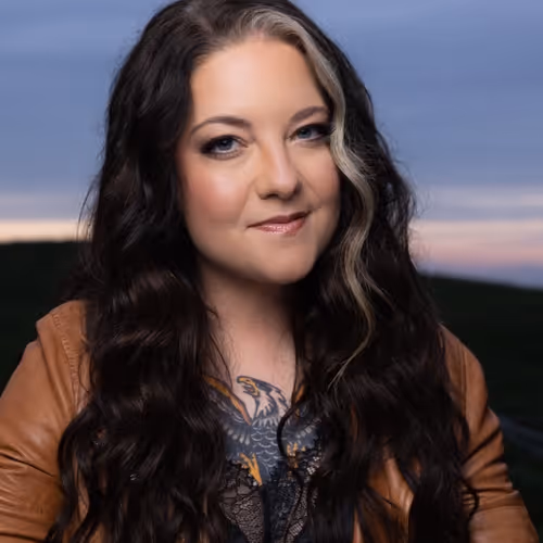 28383292130876874416973573417839614836654981868384162317402012268800957286870