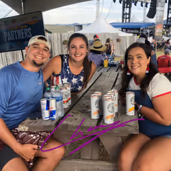 61957070755501681768218490635036994893252931402790960729691405005155680676695