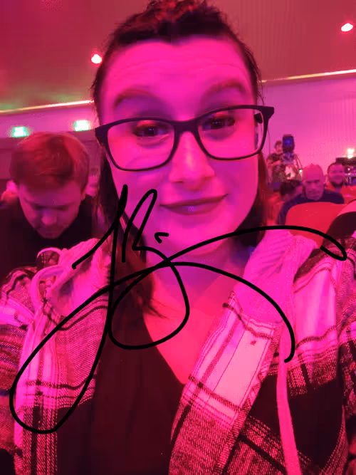 Item #31547447185888187058956355344091728108018067688129488066869092821385710457884 Media