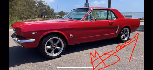 Item #43140323196109343567484621198657023172995767902725481653680972594051948710915 Media