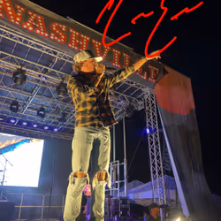 100271255434058342269415087095436405590954716148555551218693781077475507157076