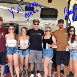 27213844248347299722629769701388152534869131481883843587360156952554313590598