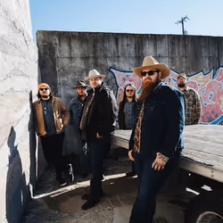 84032407710449301644627829317867138483611266140934327209084172115503600115238