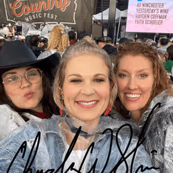 74880691527247539467525198459865733209653491642310792754413112693932923222405