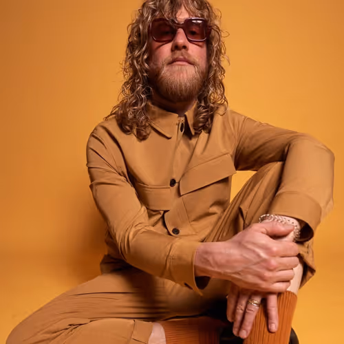 79590399671019386138254930860363973322331636076250432428603175560834620937620