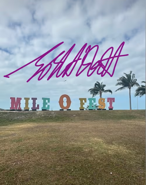 Item #8377750029852675335462062937540269014076334152124315455617905179697784984707 Media