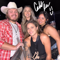 33311357979766957415514433725354740886390512661880614114957177423837373646596