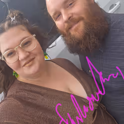 74705450674879386629241558170993275120827897526241191673551916132263784626642