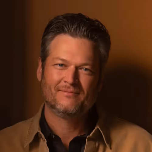 115603960243908112281593647932569077022170121714979422839564226419741889155802