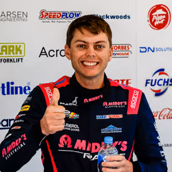 44193448026013243185126575035298068382893531588071896075937715158304419191904