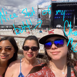 37510902299041524740212258767666425918059822849996194482543600996342996048650