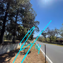 18867438328206766710355487768876480880888322580002966088046291068793932854046